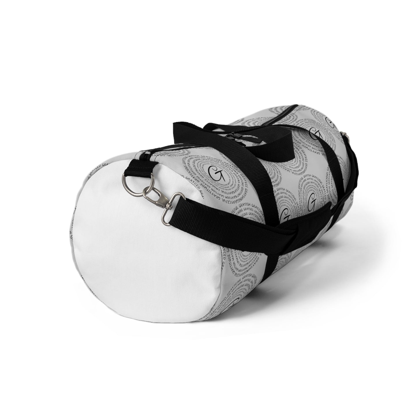 Duffel Bag
