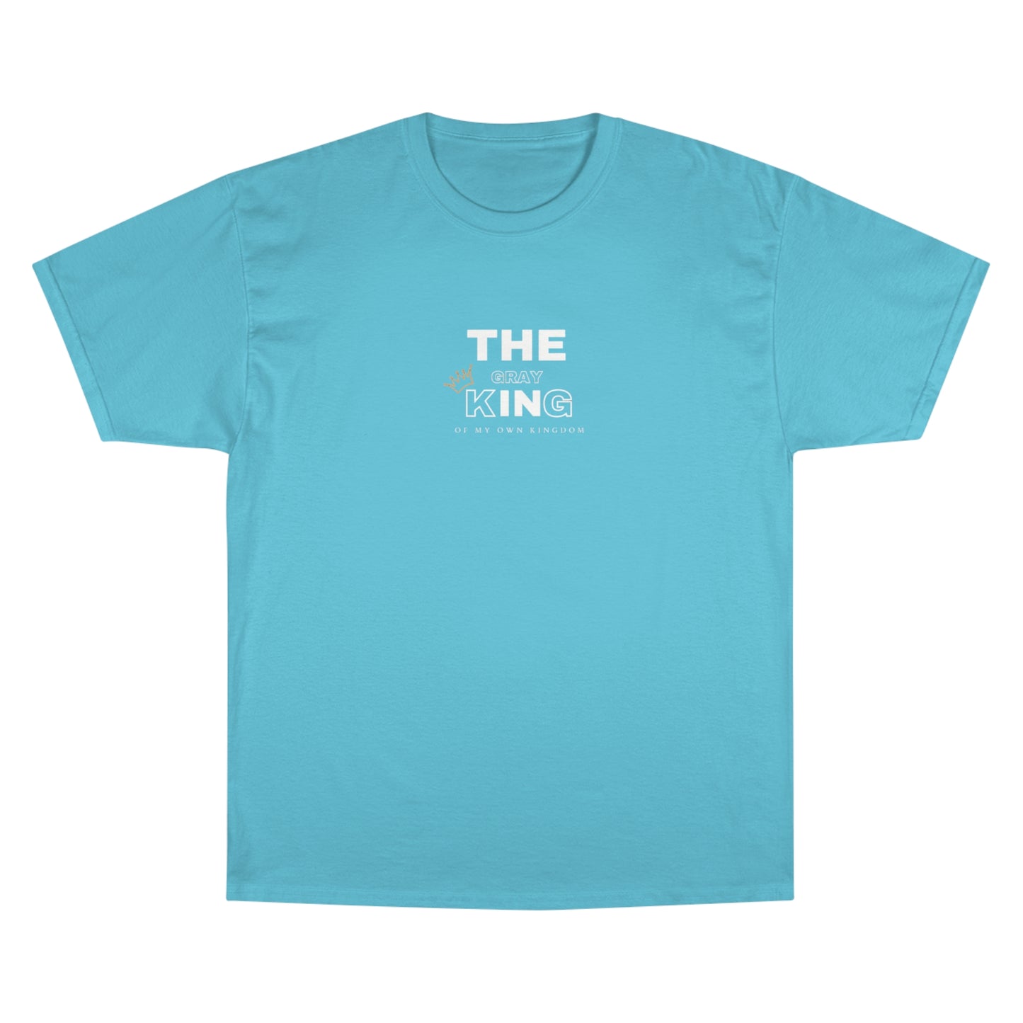 Champion T-Shirt