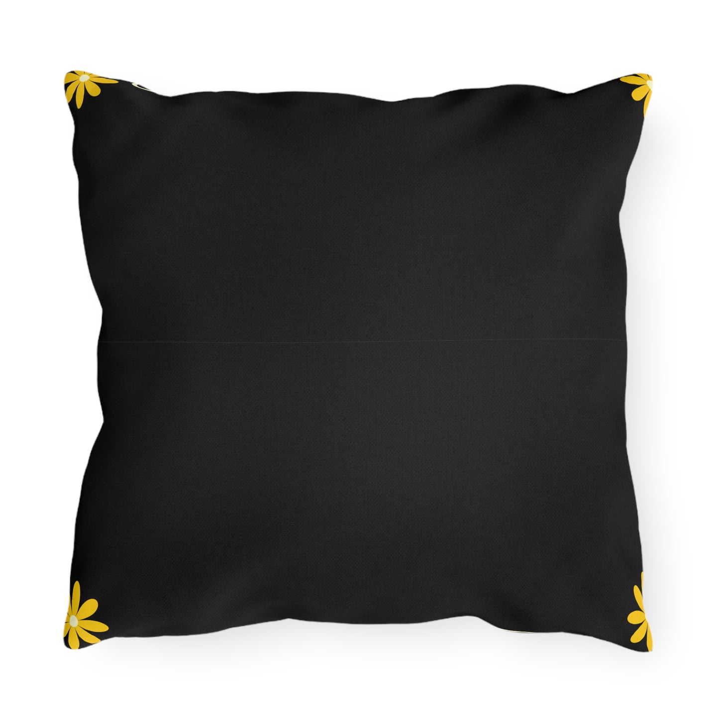 Graysitive Outdoor Pillows