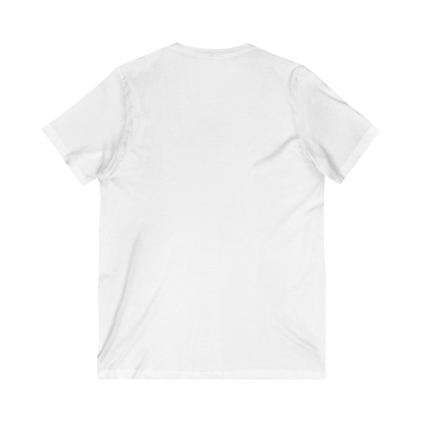Women’s Flowy Rolled Cuffs Muscle Tee