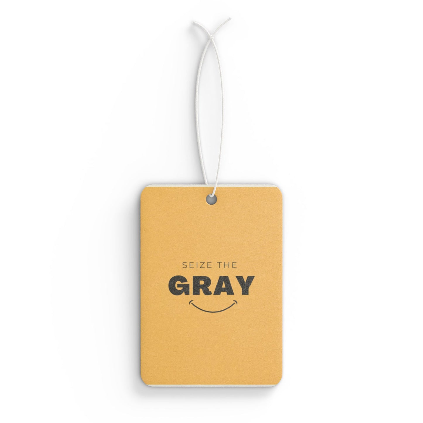 Car Air Freshener