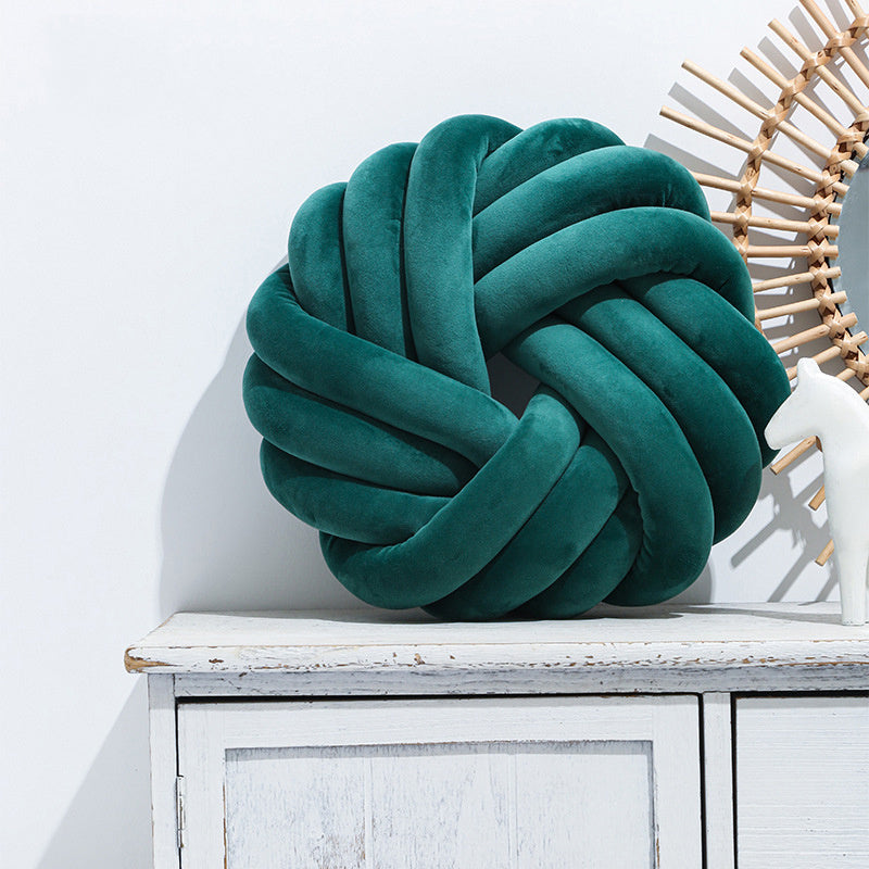 Nordic Pillows Cushions Home Decor Pillows Decorative Living Room Office Cushions Decorative Cushion For Sofa Photography Props
