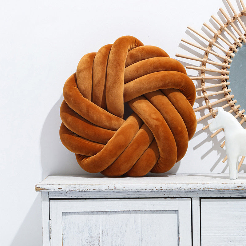 Nordic Pillows Cushions Home Decor Pillows Decorative Living Room Office Cushions Decorative Cushion For Sofa Photography Props