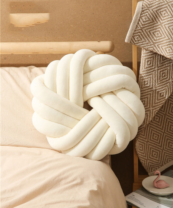 Nordic Pillows Cushions Home Decor Pillows Decorative Living Room Office Cushions Decorative Cushion For Sofa Photography Props