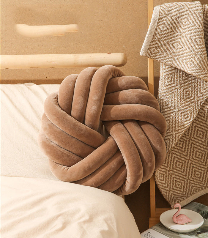Nordic Pillows Cushions Home Decor Pillows Decorative Living Room Office Cushions Decorative Cushion For Sofa Photography Props