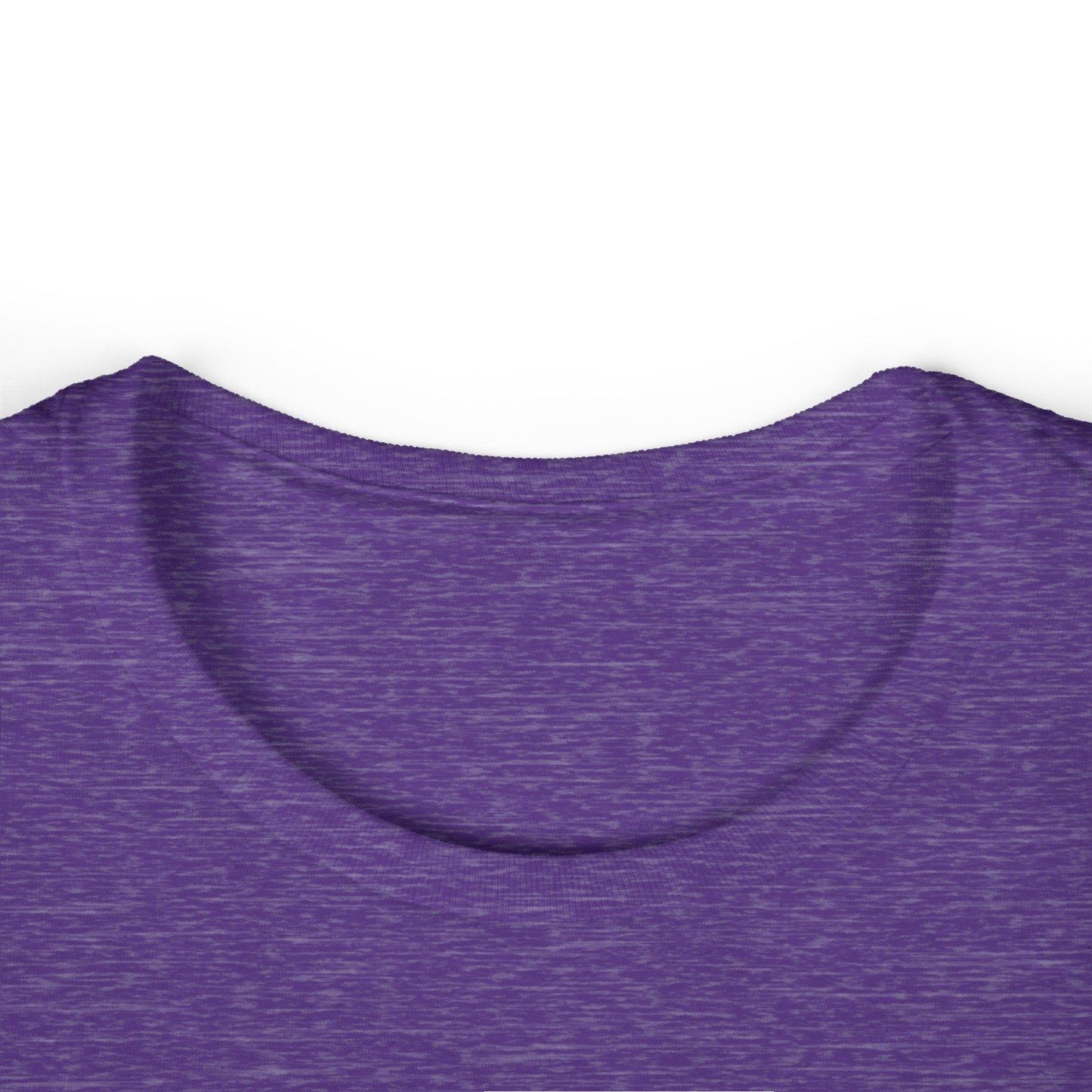 Women's Softstyle Tee "Grayarbie"