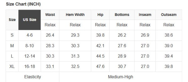 Leopard Wide Leg Cropped Pants