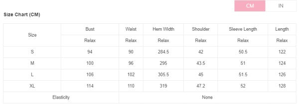 Leopard Print Notch V Neck Loose Fit Maxi Dress