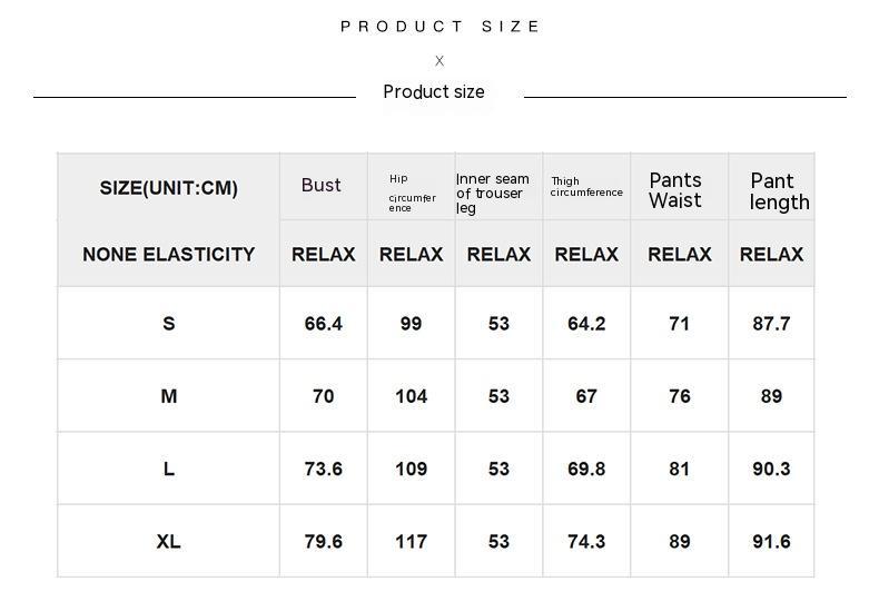 Sleeveless Pleated One-piece Ankle-length Pants