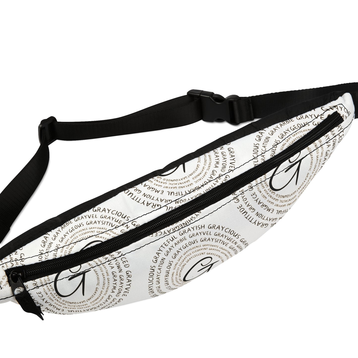 Fanny Pack