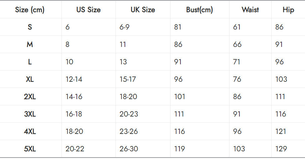 European And American Summer New Product Set Fashion Solid Color Loose Leisure Suit