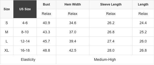 Alana Western Geometric Patterned Crew Neck Knitted Sweater