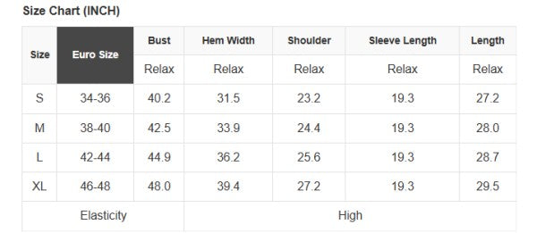 Christmas Snowflake Crewneck Sweater