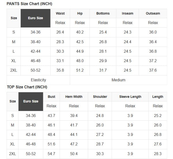 Solid Textured T-Shirt and Drawstring Pants Set