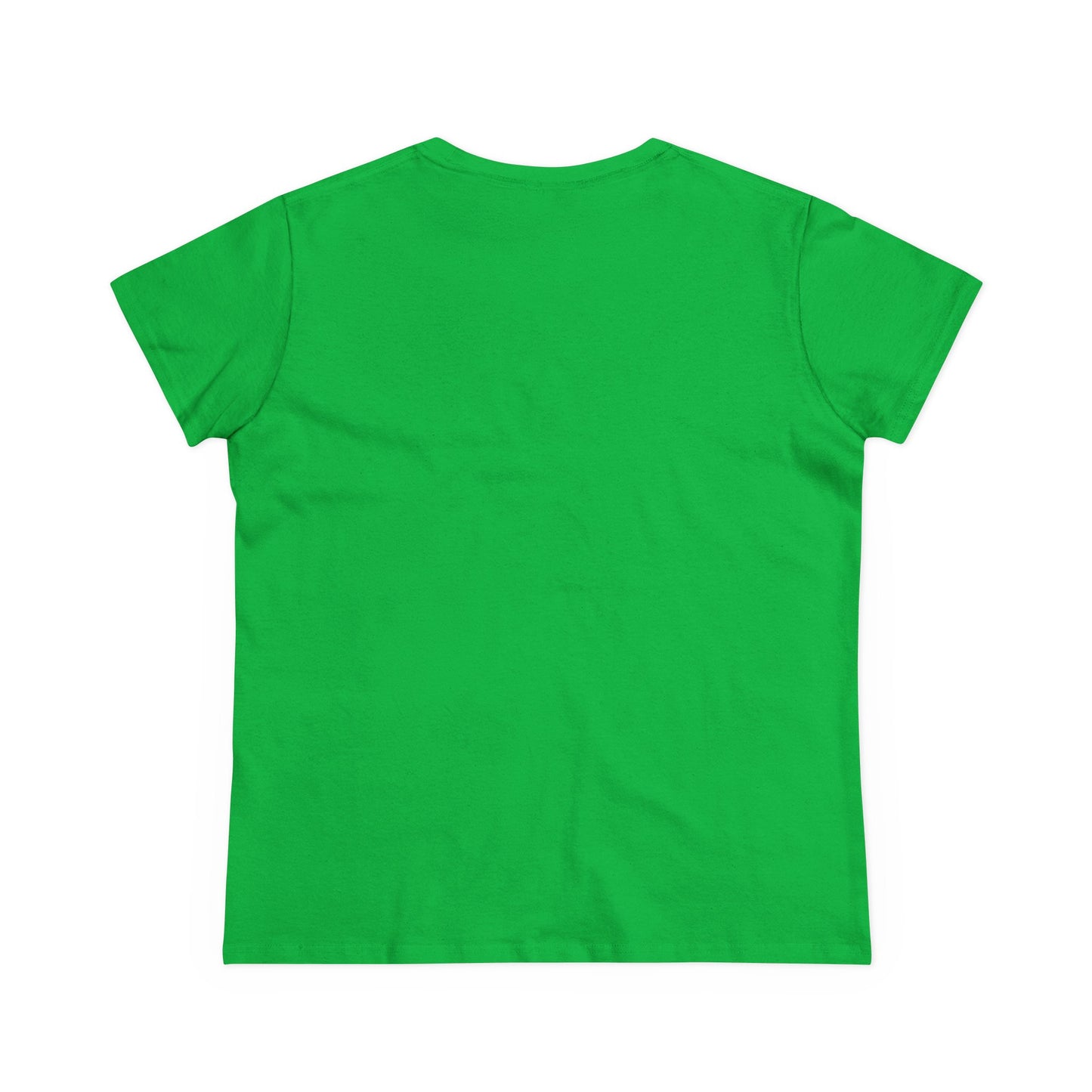 Respect the Gray — Women's Graphic Tee