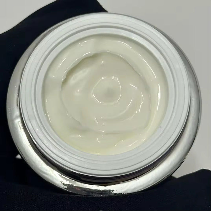 Lancôme Rénergie H.P.N. 300-Peptide Cream - Anti-Aging Moisturizer (50ml)