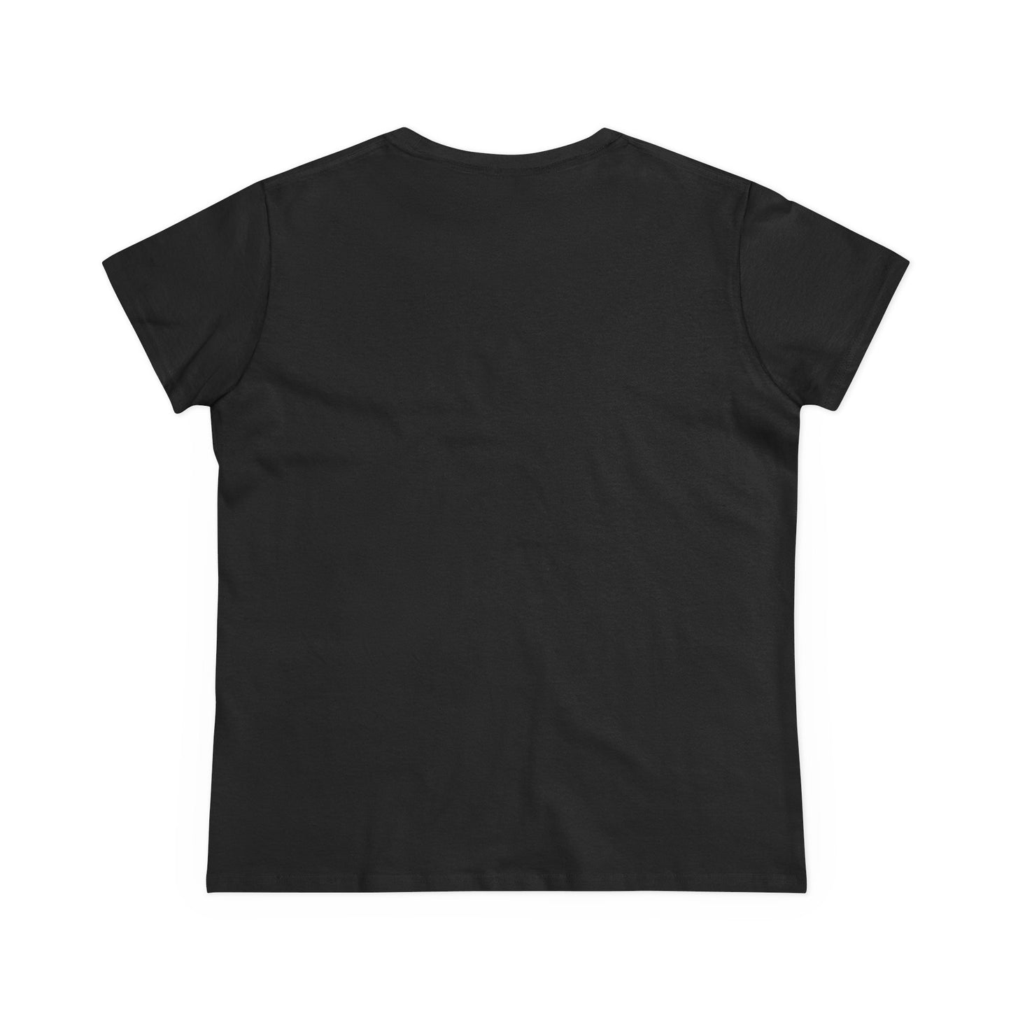 Respect the Gray — Women's Graphic Tee