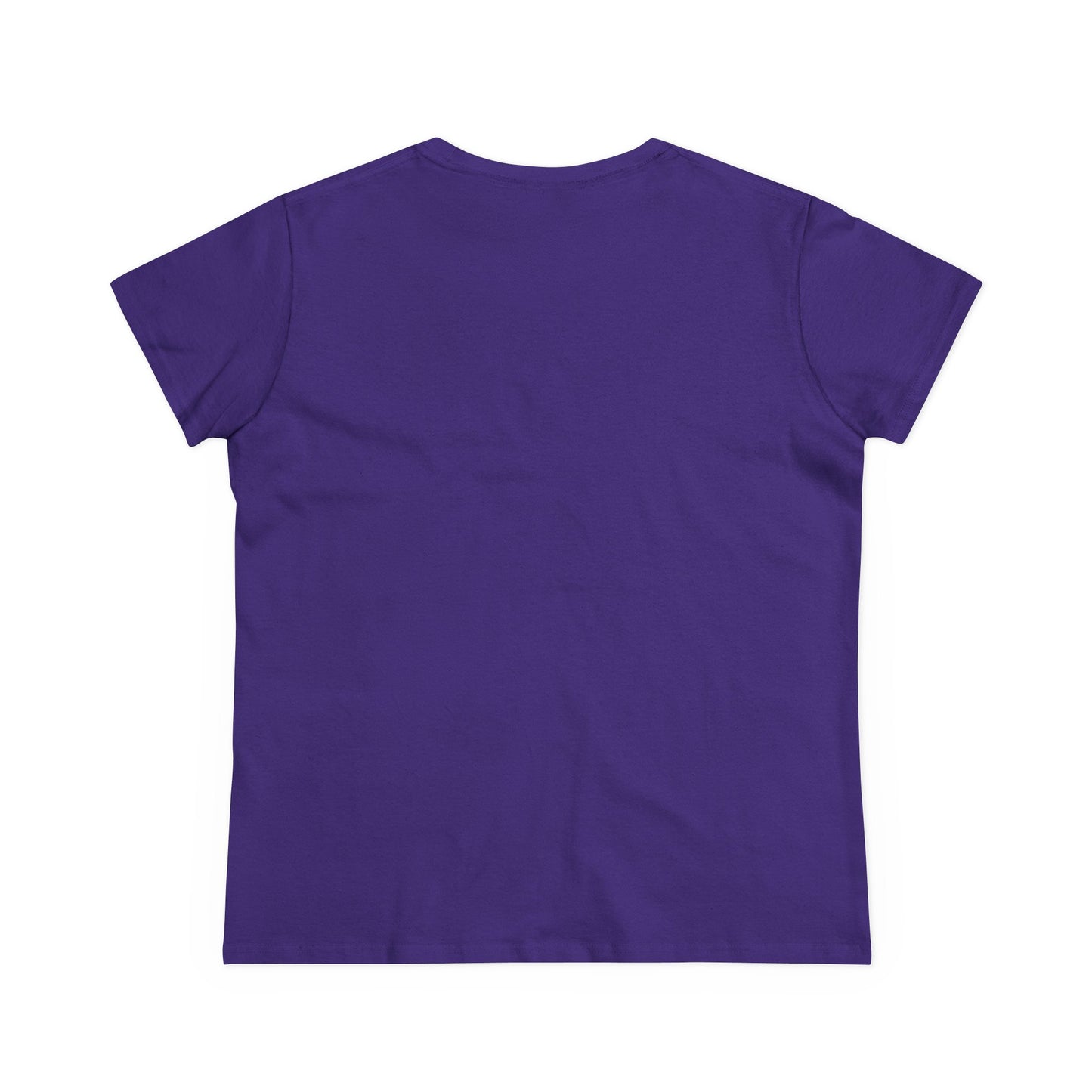 Generation Gray Floral Tee — Women's Tribute T‑Shirt