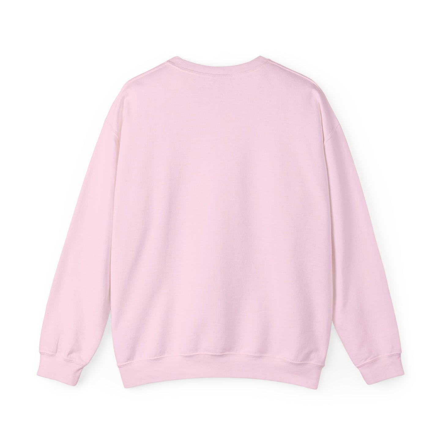 Wisdom Wears Well Sweatshirt — Vintage Book Emblem Crewneck