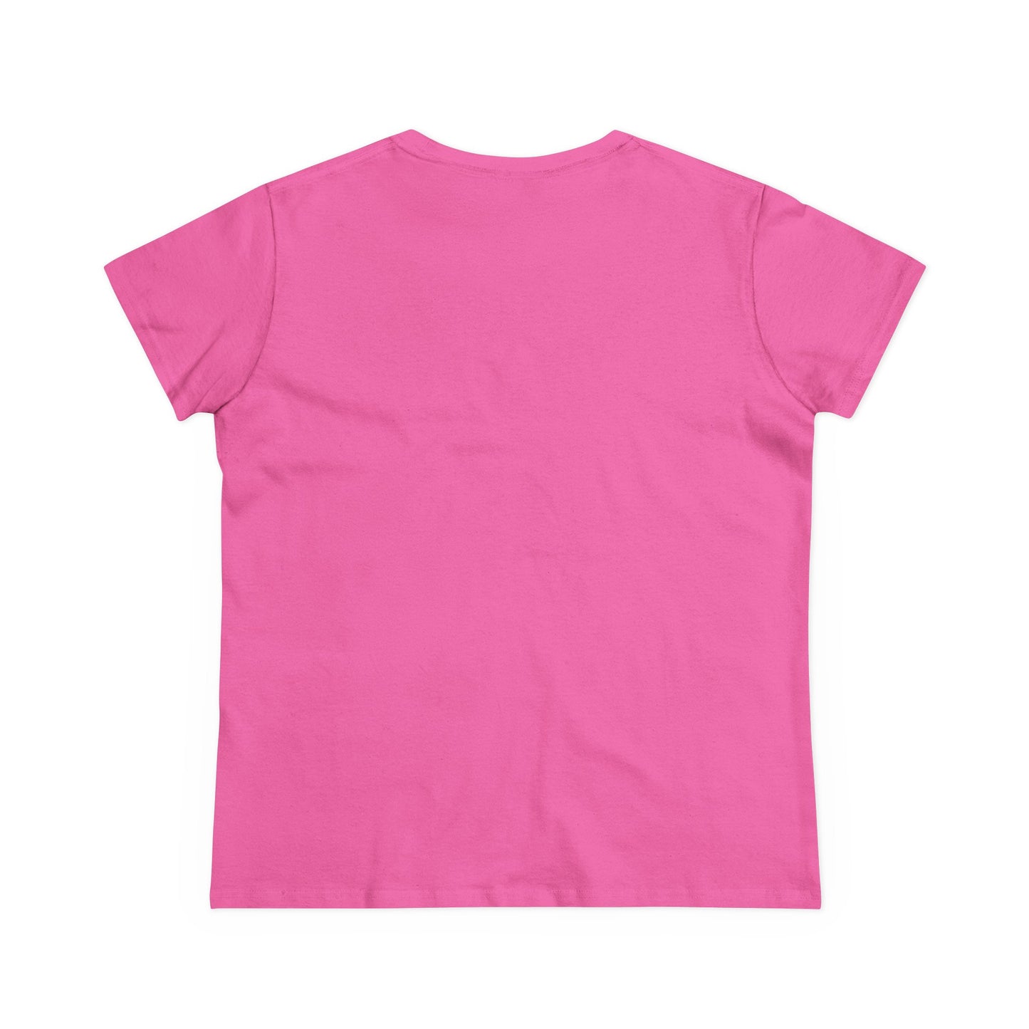 Respect the Gray — Women's Graphic Tee