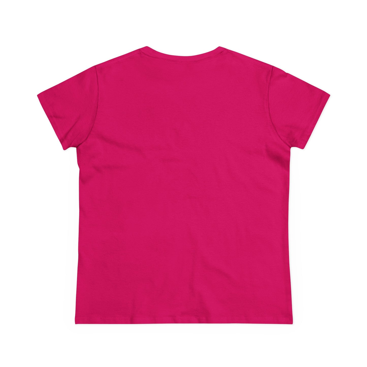 Generation Gray Floral Tee — Women's Tribute T‑Shirt