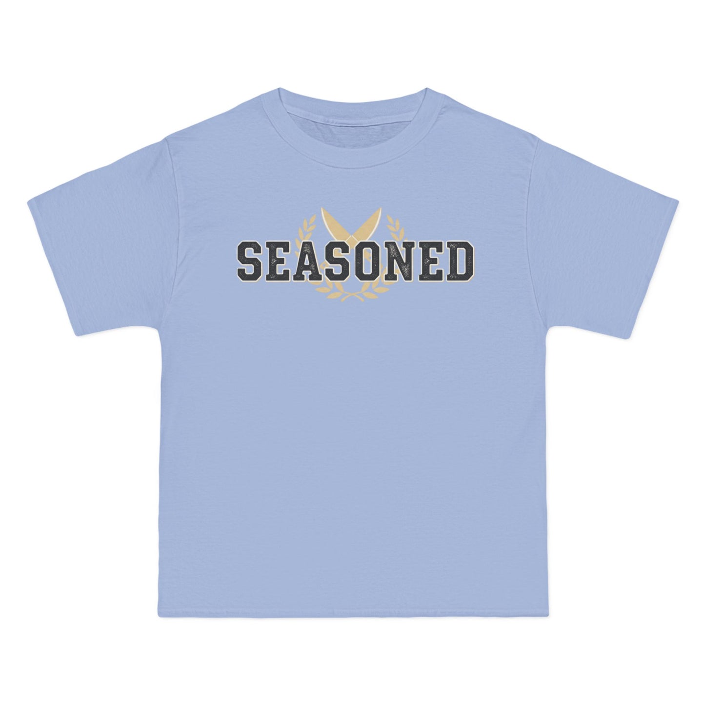 Beefy-T®  Short-Sleeve T-Shirt