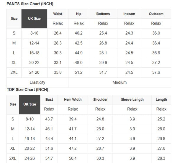 Solid Textured T-Shirt and Drawstring Pants Set