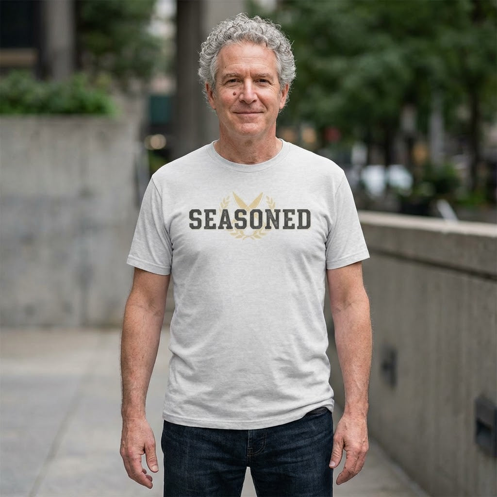 Beefy-T®  Short-Sleeve T-Shirt