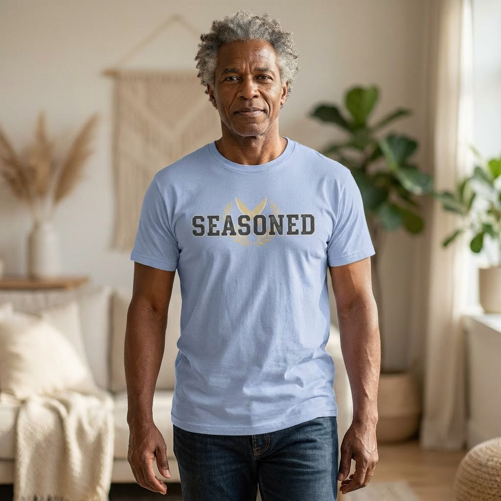 Beefy-T®  Short-Sleeve T-Shirt