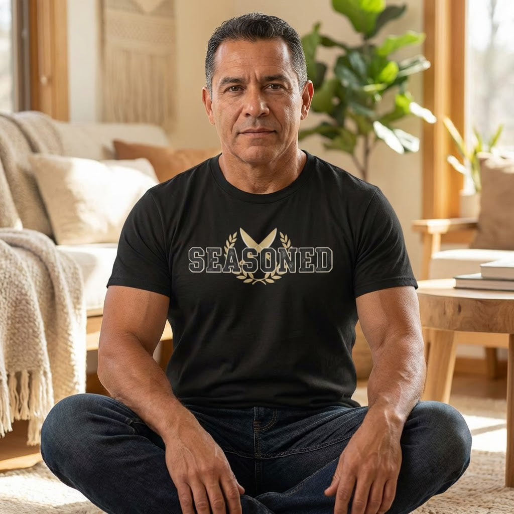 Beefy-T®  Short-Sleeve T-Shirt