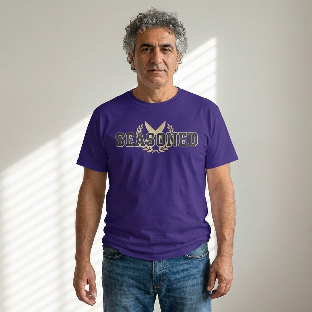 Beefy-T®  Short-Sleeve T-Shirt