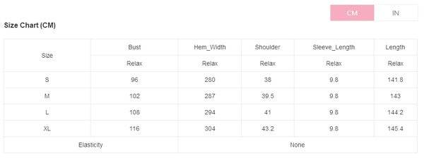 Women Floral Print V Neck Wrap Split Maxi Dress