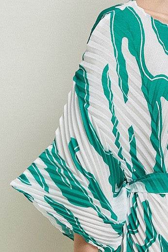 WOMEN LONG MAXI FASHION DRESS