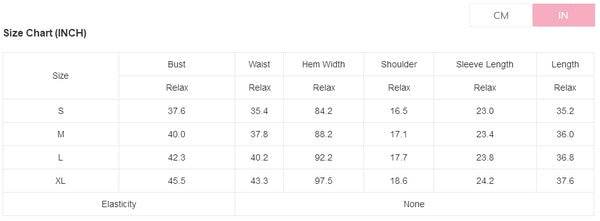 Women Polka Dot Print Ruffled Hem V Neck Dress