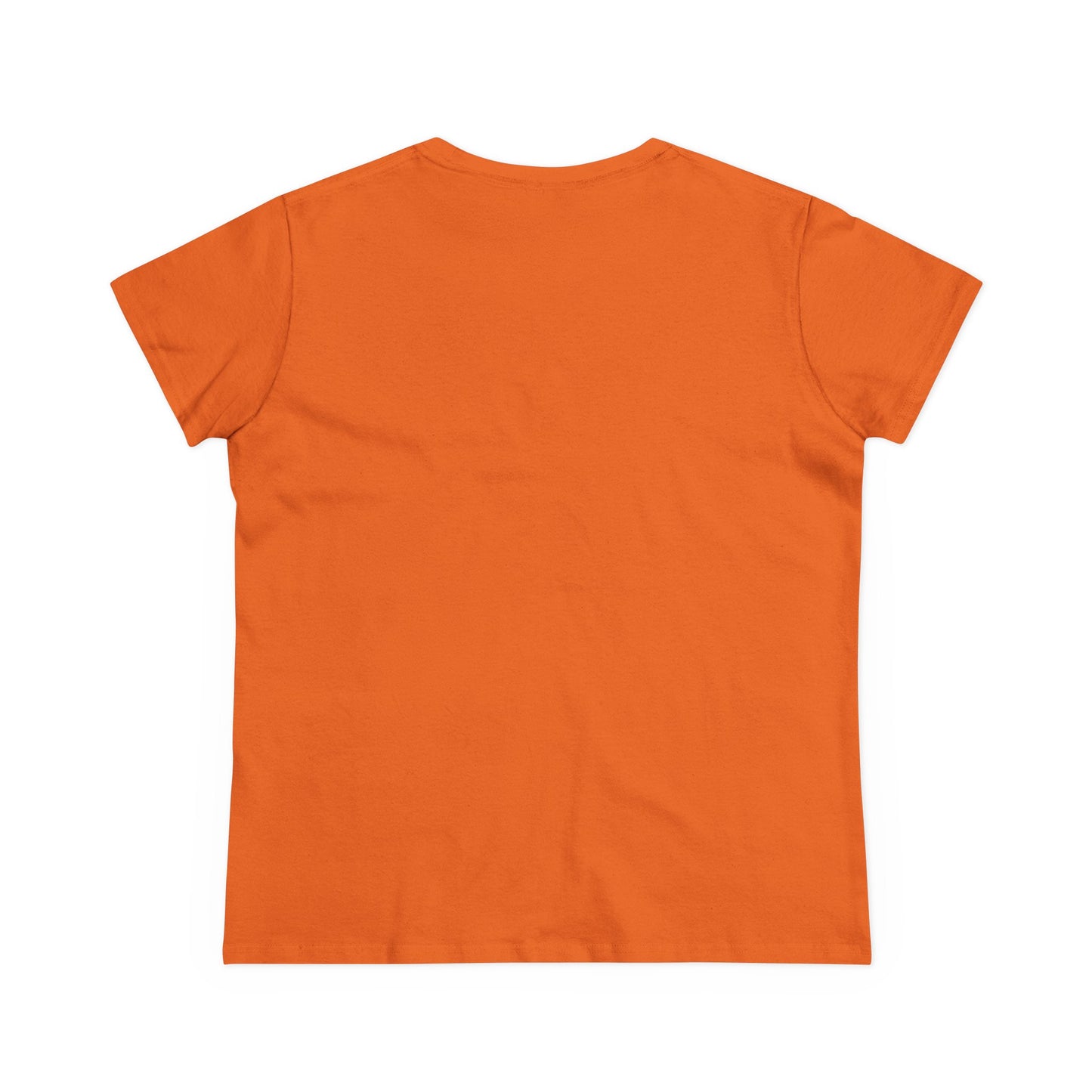 Generation Gray Floral Tee — Women's Tribute T‑Shirt