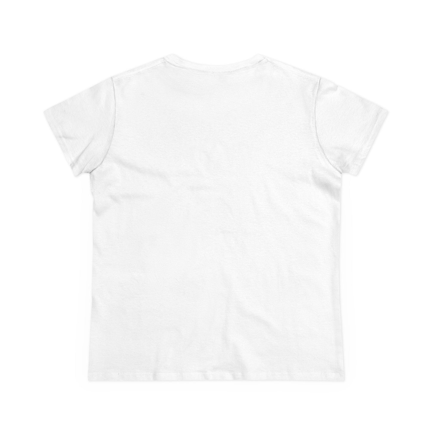 Generation Gray Floral Tee — Women's Tribute T‑Shirt