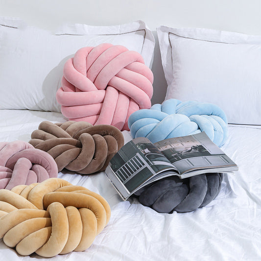 Nordic Pillows Cushions Home Decor Pillows Decorative Living Room Office Cushions Decorative Cushion For Sofa Photography Props