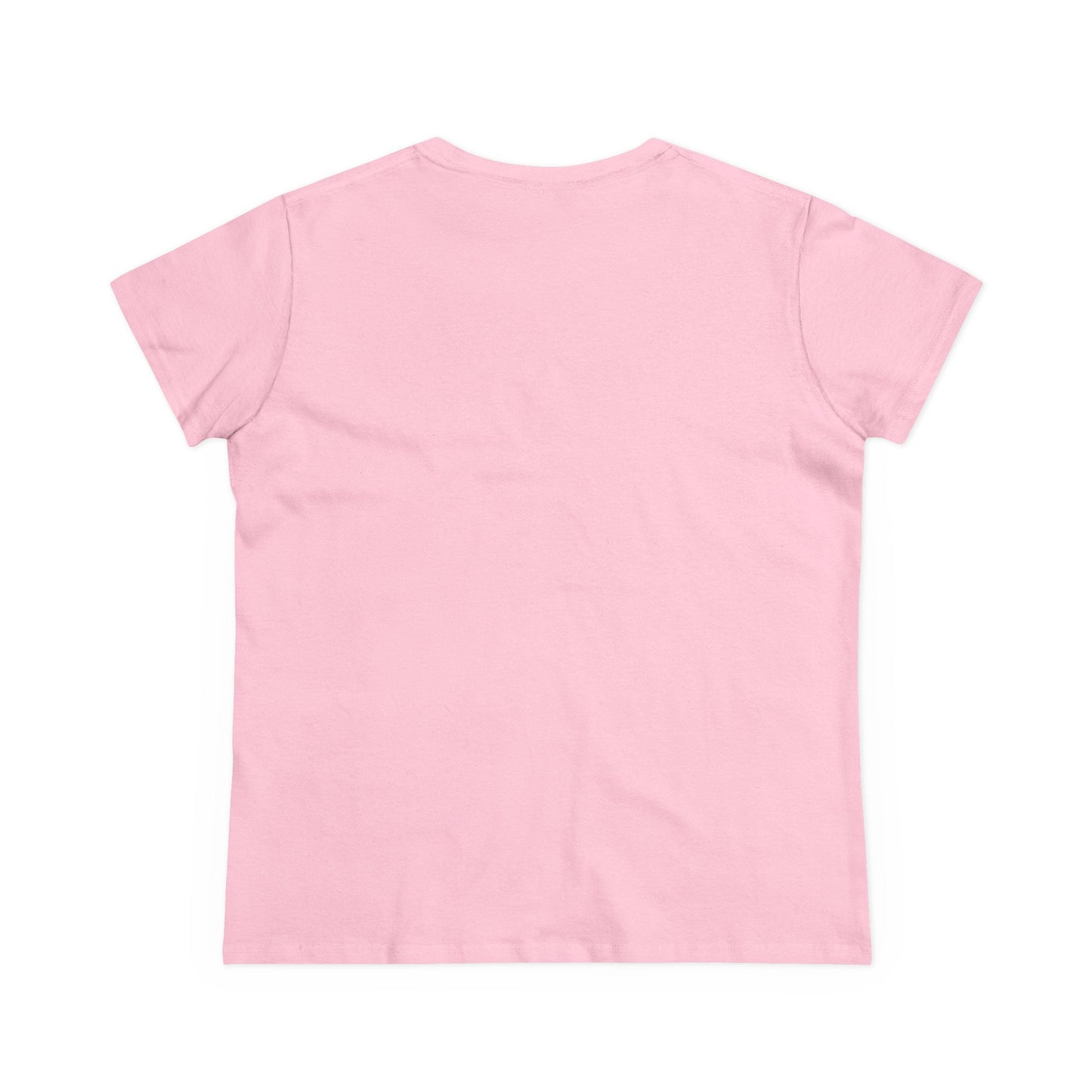 Respect the Gray — Women's Graphic Tee