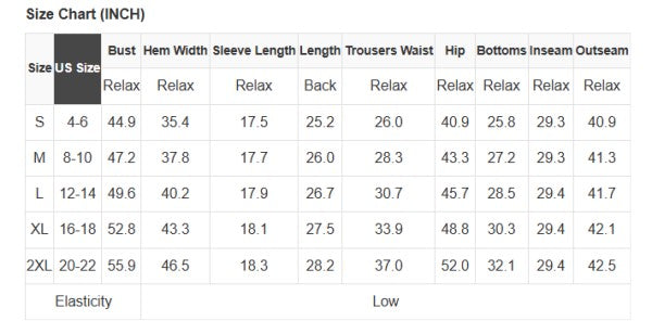 Solid Zip-Up Jacket and Drawstring Pants Set