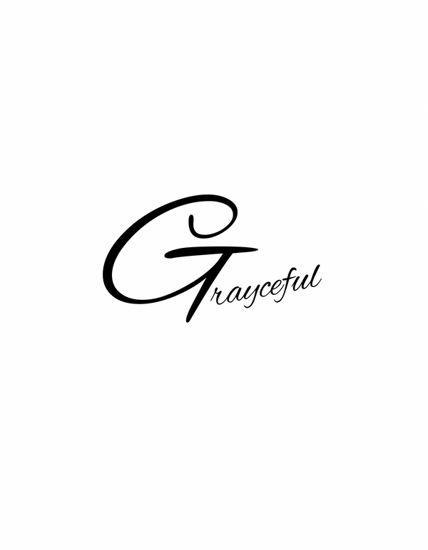 Grayceful LLC