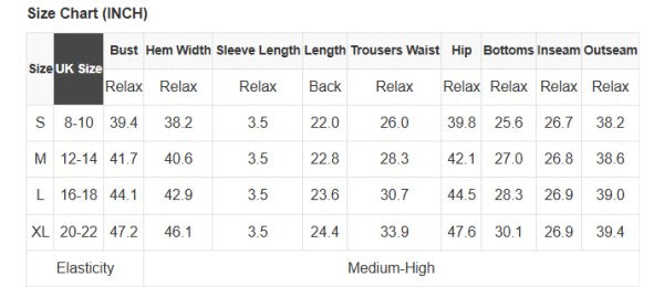 Solid Corded T-Shirt and Pants Set