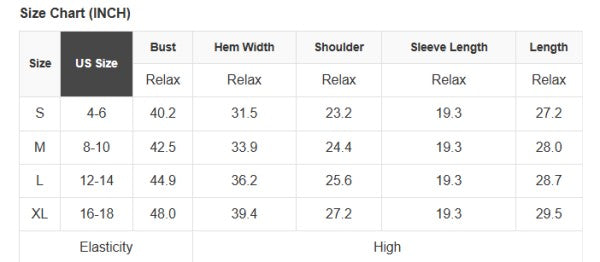 Christmas Snowflake Crewneck Sweater