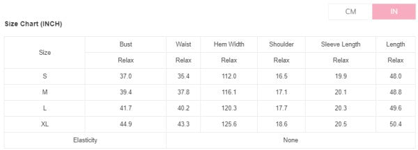 Leopard Print Notch V Neck Loose Fit Maxi Dress