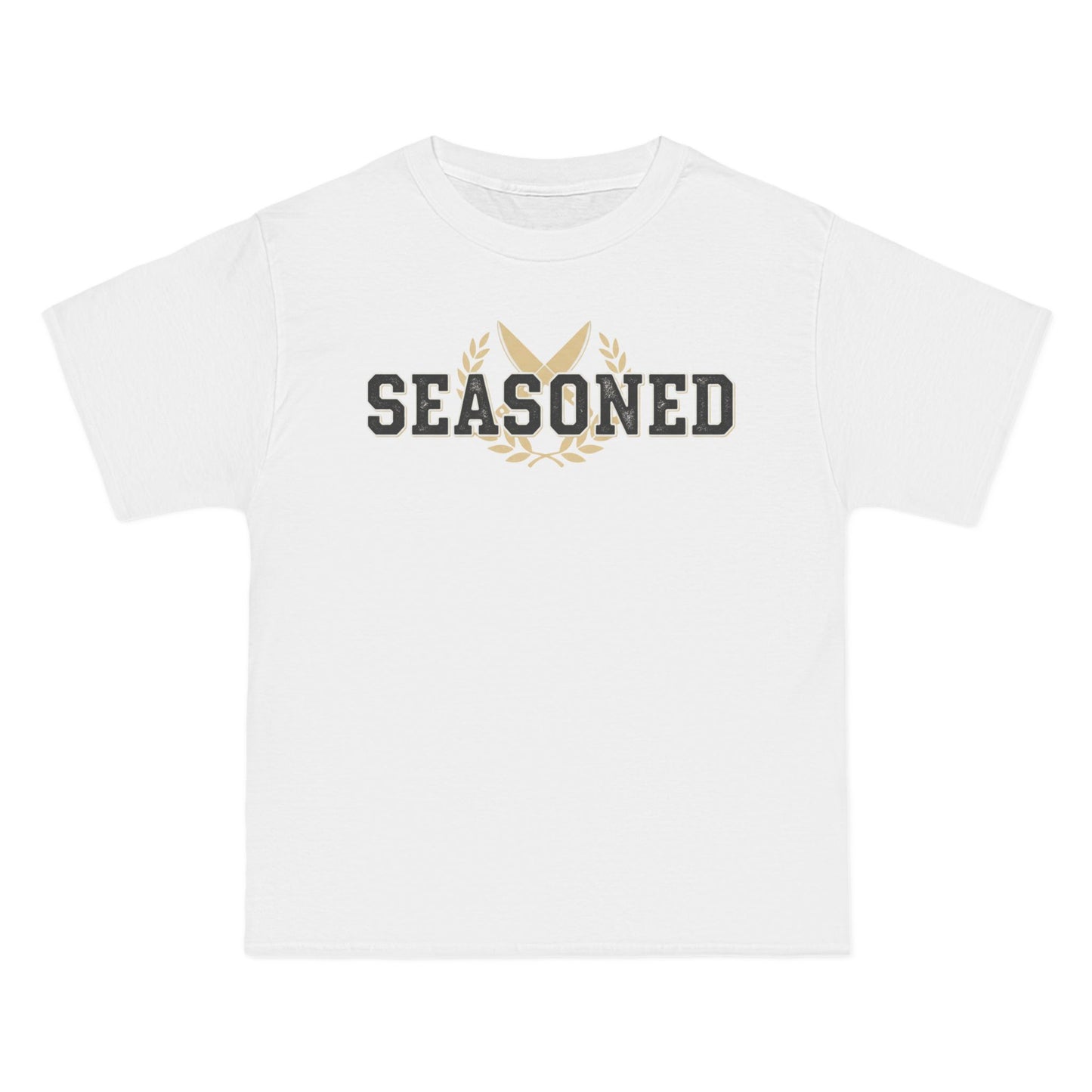 Beefy-T®  Short-Sleeve T-Shirt