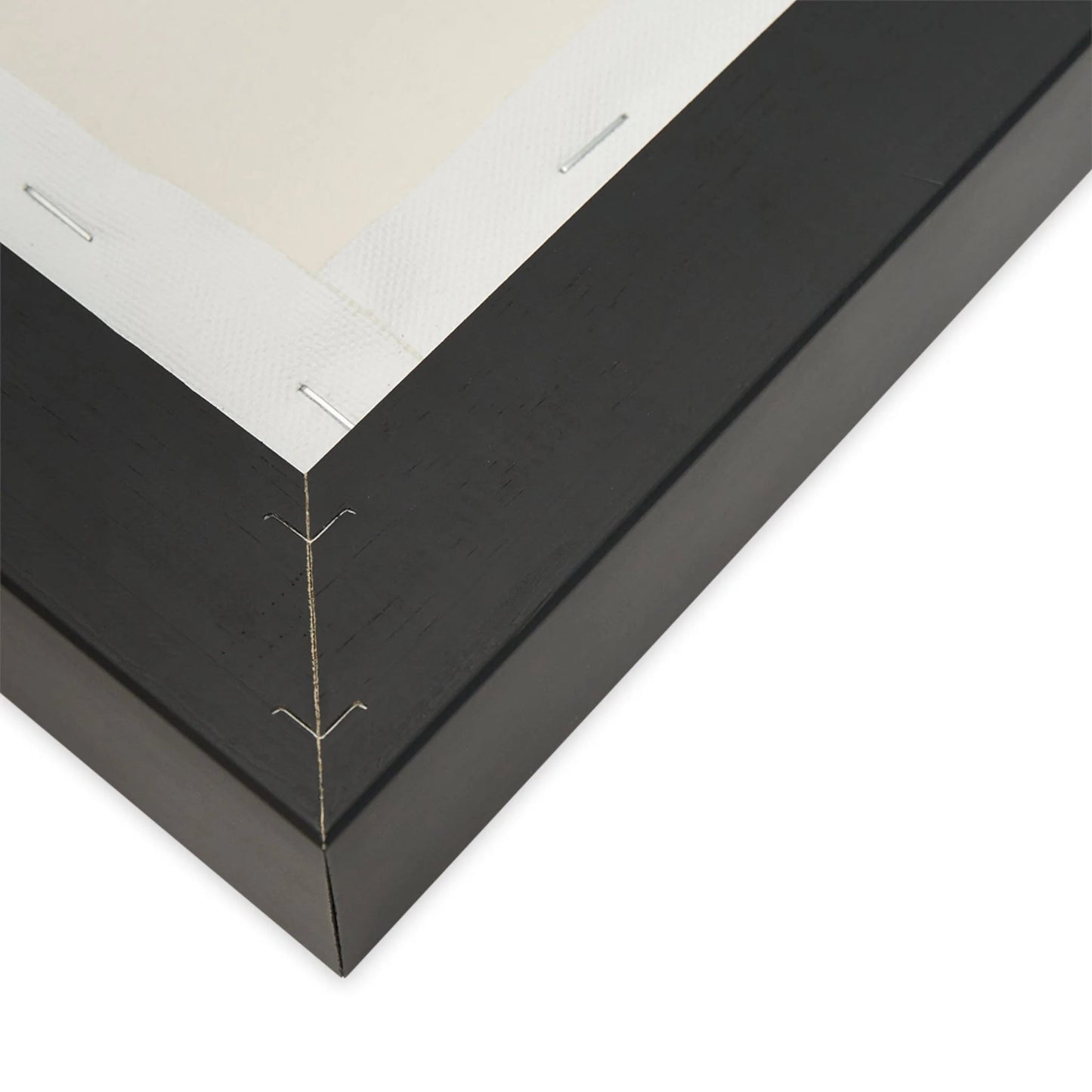 FOUR – Canvas Wall Art by QueenNoble Dr. Elle Ramirez