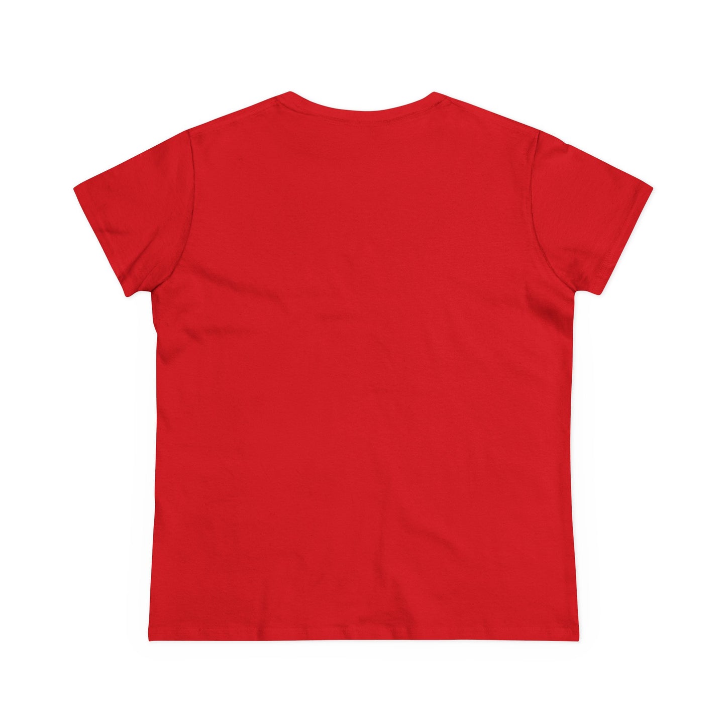 Generation Gray Floral Tee — Women's Tribute T‑Shirt