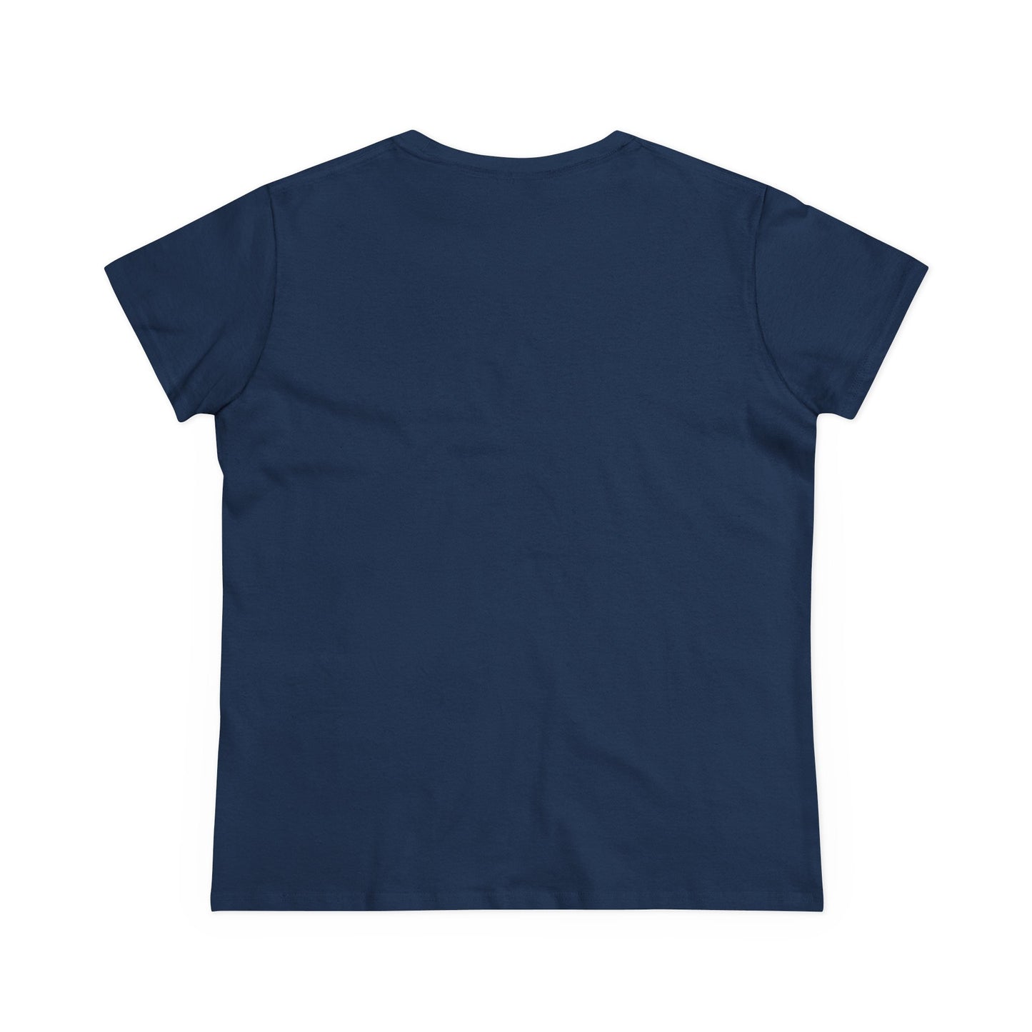 Respect the Gray — Women's Graphic Tee
