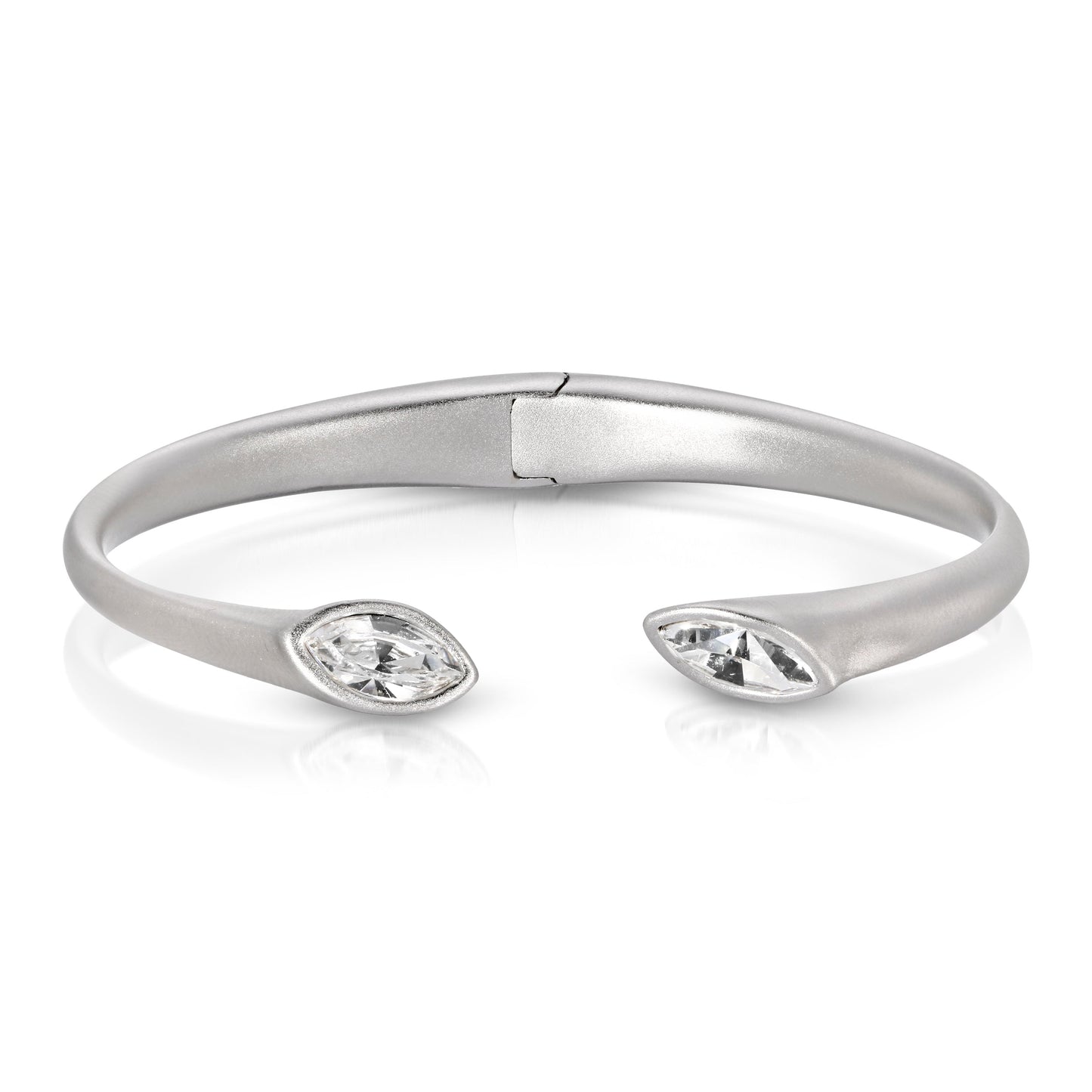 Urban Marquise Bracelet