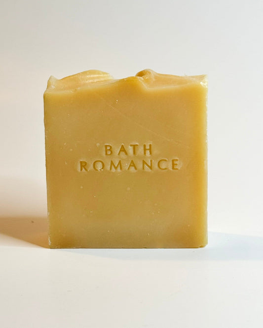 hammam soap bar