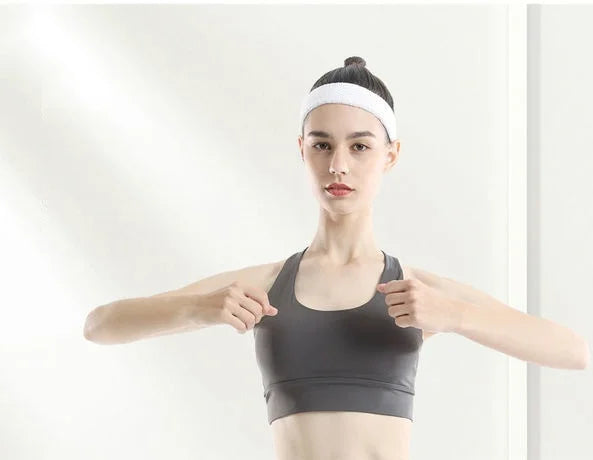 Waist Twisting Disc Unisex Waist Trainer Abdominal